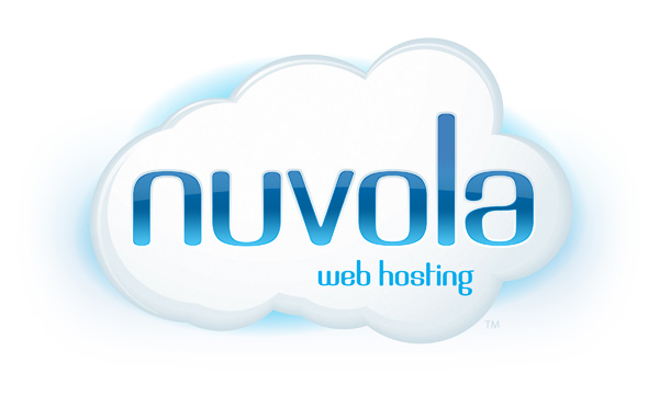 nuvola web hosting